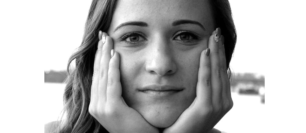 dorottya-fociedzo-redpower-energy-fogyaszto