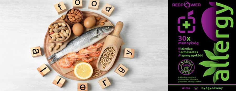 allergia-egyszeregy-redppower-blog