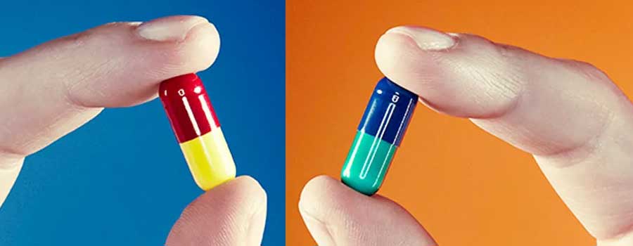 koffein-mikro-adagolas-redpower-blog