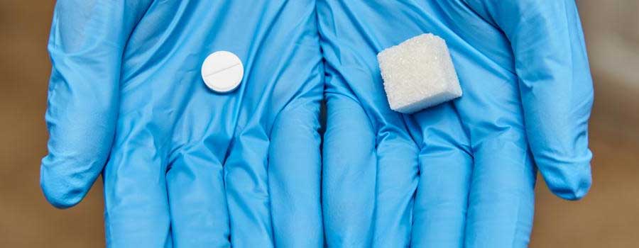 edesitoszerek-es-rak-kapcsolata-redpower-blog