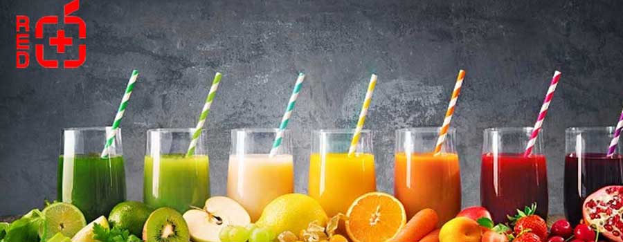 energia-tartalmú-gyumolcsle-redpower-energy