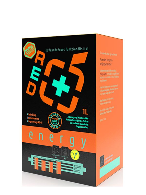 energiat-ado-gyogynovenyes-almale-redpower-energy-dobozos