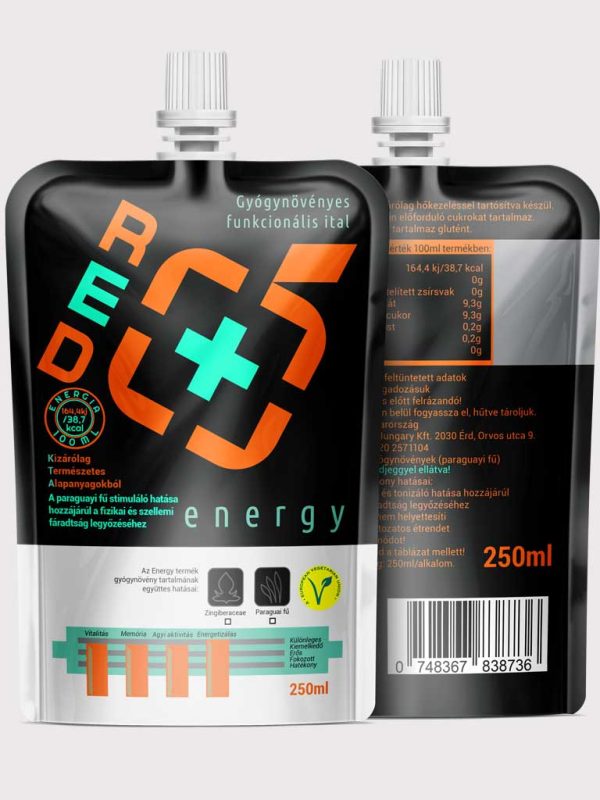 energizalo-gyogynovenyes-almale-redpower-energy-3