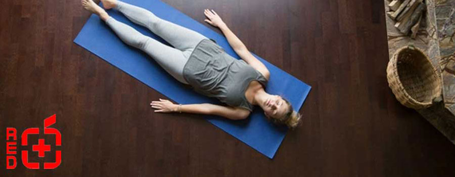 harmoniaban-magammal-redpower-blog