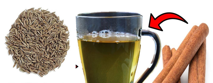 immunerosito-nyero-paros-komeny-fahej-redpower-blog