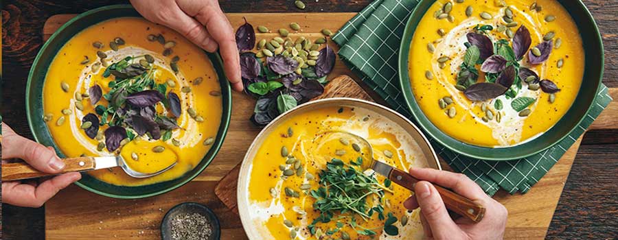 immunrendszer-erosites-oszre-redpower-blog