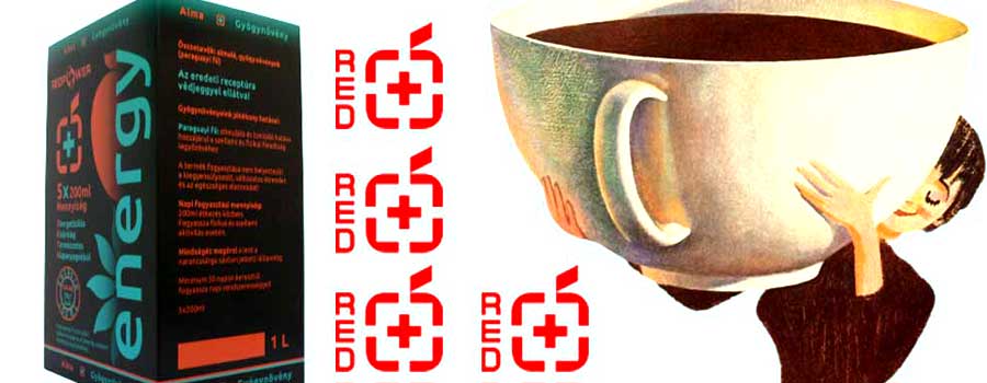 kave-helyett-redpower-energy