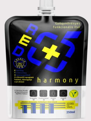 nyugtato-gyogynovenyes-almale-redpower-harmony-1
