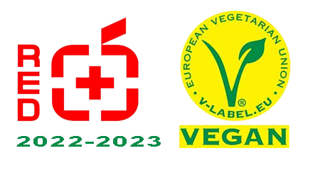 redpower-vegan-gyogyital-removebg-preview