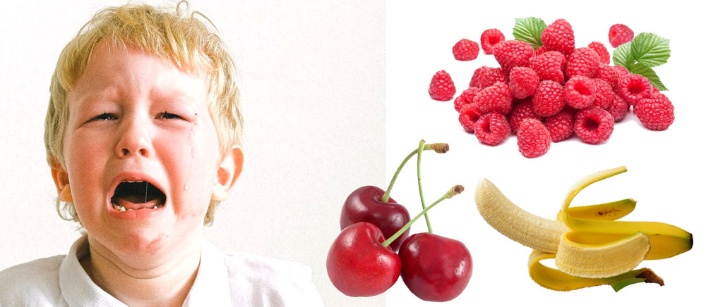 siro-gyerek-nem-szereti-gyumolcsot