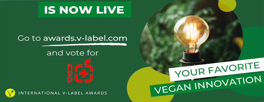 v-label-szavazas-redpower-gyogyital