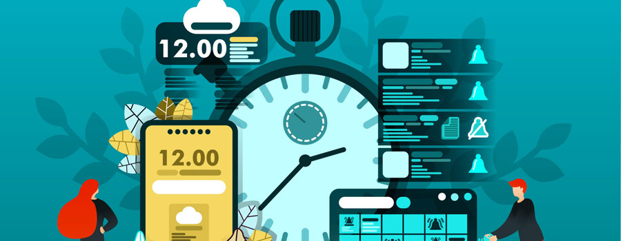 tobbmuszakos-munkarend-redpower-energy-redpower-harmony-gyogyital