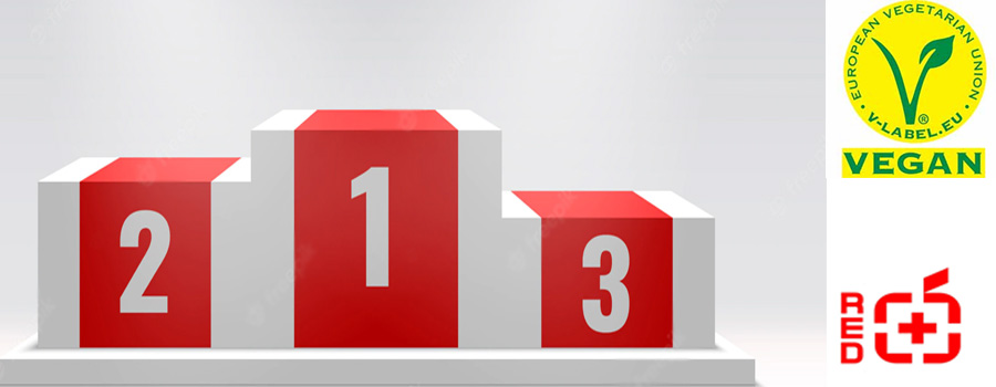 v-label-award-eredmenyek-redpower-kiemelt