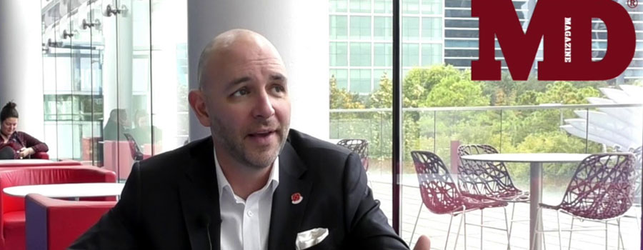 dr-douglas-mac-gyermekorvos-kanada