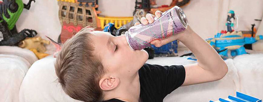 energiaital-es-gyerekek-egeszsege-redpower-információ