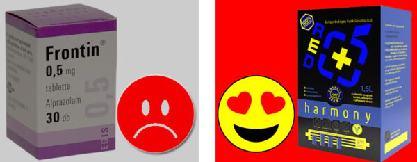 frontin-helyett-redpower-harmony-nyugtato-gyogyital