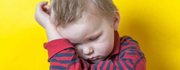 almos-gyerek-redpower-blog