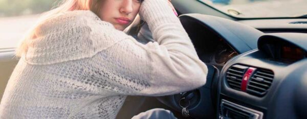 almos-kamasz-a-volan-mogott-redpower-blog