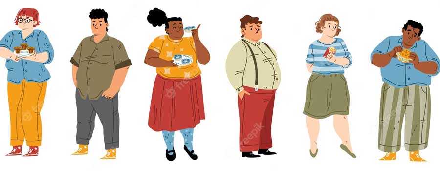 tulsulyos-ember-csokkent-immunrendszer-funkcio-redpower-blog