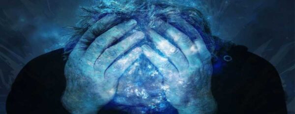 stressz-elleni-kuzdelem-red-blog-main