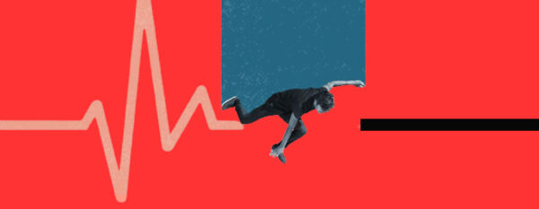 van-jo-stressz-is-redpower-tudas-kozpont-main