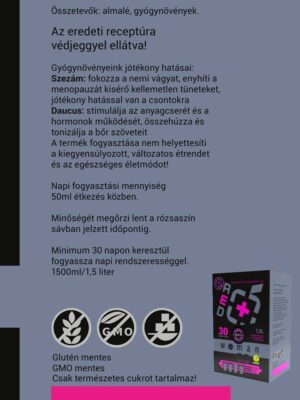 gyogyital-noi-klimax-tunetek-csokkentese-redpower-83880-3