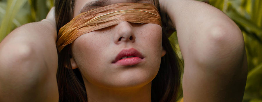 iranyitott-kepzelet-redpower-blog