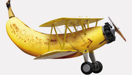 banan-repulovel-import
