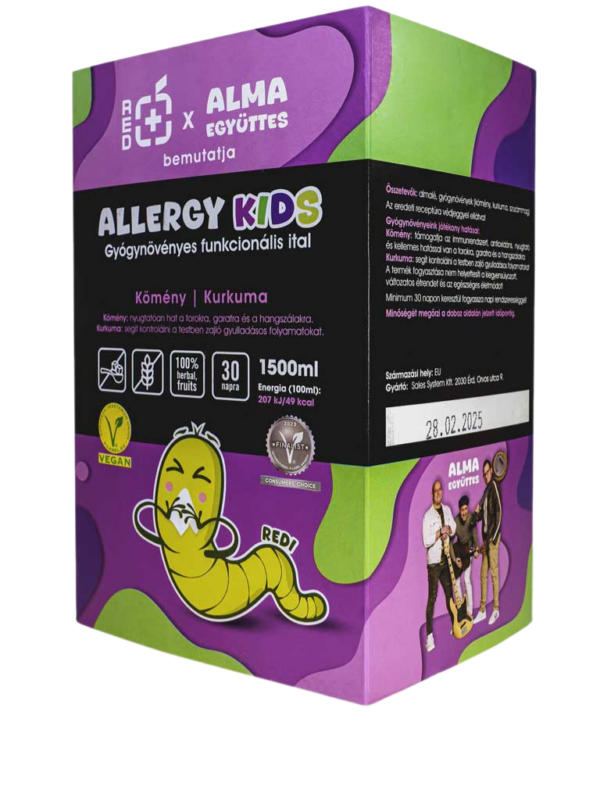 redpower-allergy-kids-1500-ml-no-bg