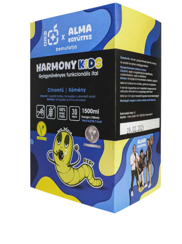 redpower-harmony-kids-1500-ml-no-bg