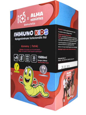 redpower-immuno-kids-1500-ml-no-bg