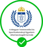 testnevelesi-egyetem-vizsgalat RedPower Testnevelési Egyetem által bevizsgált